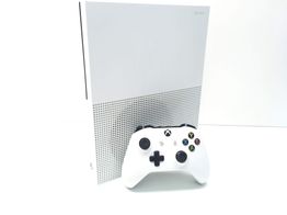 microsoft xbox one s 1tb