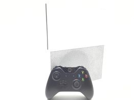 microsoft xbox one s 1tb
