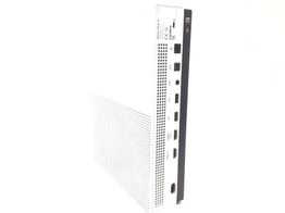 microsoft xbox one s 1tb