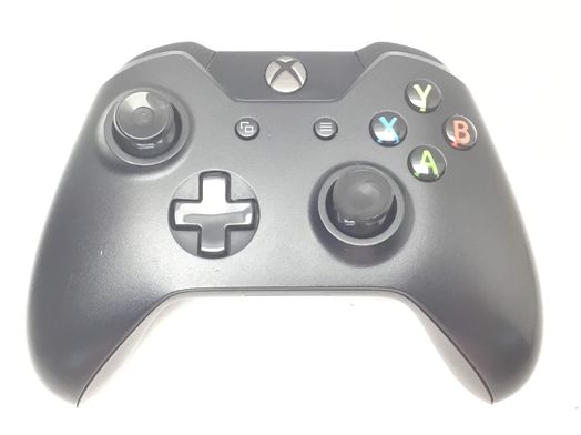 microsoft xbox one s 1tb