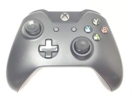 microsoft xbox one s 1tb