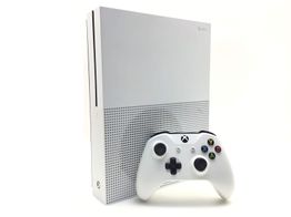 microsoft xbox one s 1tb