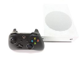 microsoft xbox one s 1tb