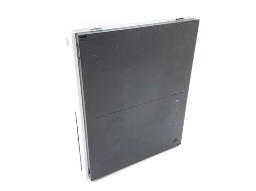microsoft xbox one s 1tb