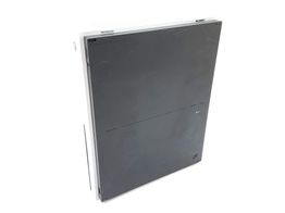 microsoft xbox one s 1tb