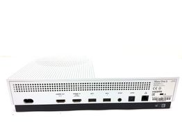 microsoft xbox one s 1tb