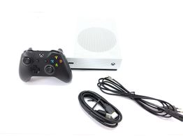 microsoft xbox one s 1tb