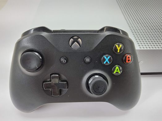 microsoft xbox one s 1tb