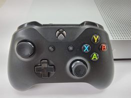 microsoft xbox one s 1tb