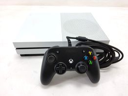 microsoft xbox one s 1tb