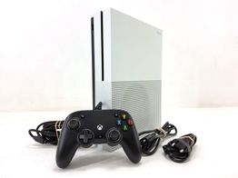 microsoft xbox one s 1tb