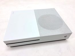 microsoft xbox one s 1tb