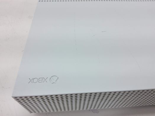 microsoft xbox one s 1tb