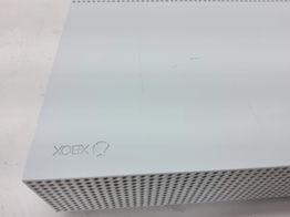 microsoft xbox one s 1tb