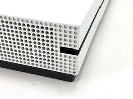 microsoft xbox one s 1tb