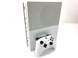 microsoft xbox one s 1tb