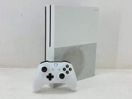 microsoft xbox one s 1tb