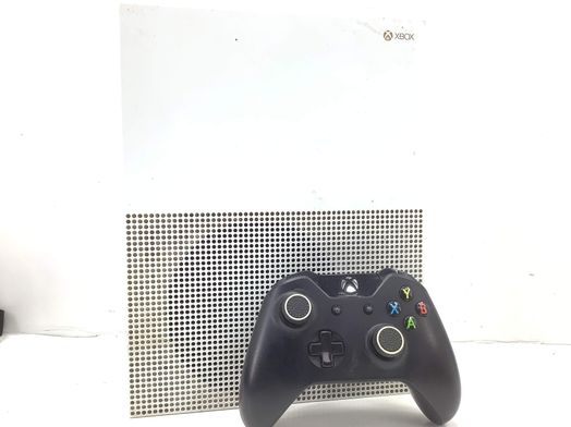 microsoft xbox one s 1tb