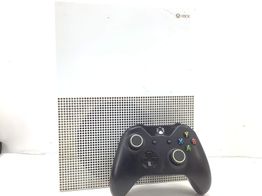 microsoft xbox one s 1tb