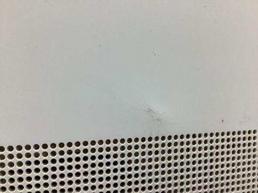 microsoft xbox one s 1tb