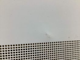 microsoft xbox one s 1tb
