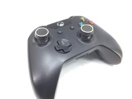 microsoft xbox one s 1tb