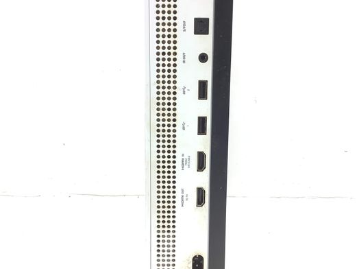 microsoft xbox one s 1tb