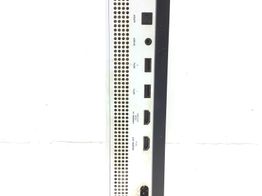 microsoft xbox one s 1tb