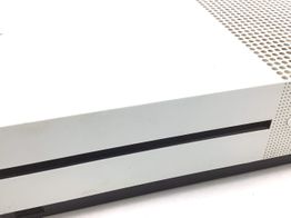 microsoft xbox one s 1tb