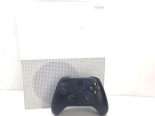 microsoft xbox one s 1tb