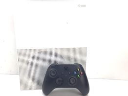 microsoft xbox one s 1tb