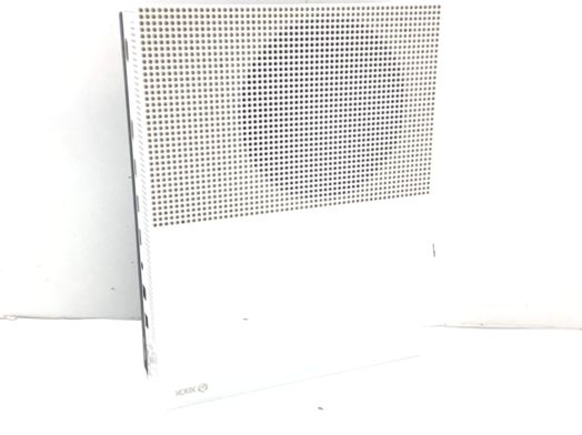 microsoft xbox one s 1tb