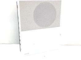 microsoft xbox one s 1tb