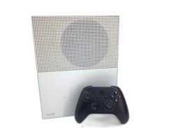 microsoft xbox one s 1tb