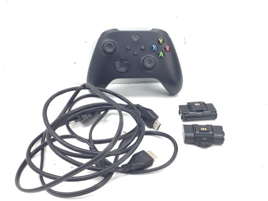 microsoft xbox one s 1tb