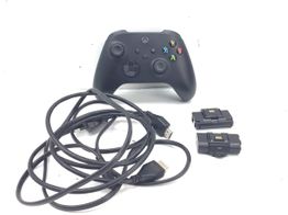 microsoft xbox one s 1tb