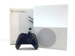 microsoft xbox one s 1tb
