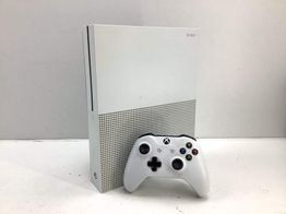 microsoft xbox one s 1tb