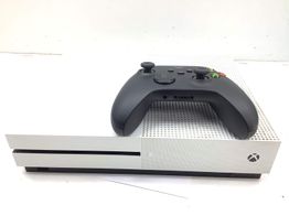 microsoft xbox one s 1tb