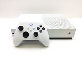 microsoft xbox one s 1tb