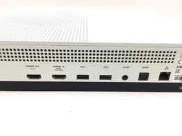 microsoft xbox one s 1tb