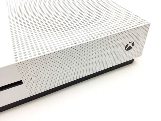 microsoft xbox one s 1tb