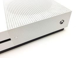microsoft xbox one s 1tb