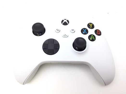 microsoft xbox one s 1tb