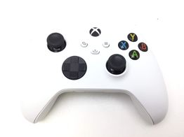 microsoft xbox one s 1tb