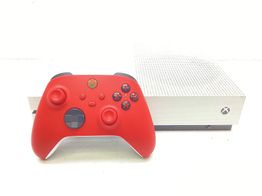 microsoft xbox one s 1tb