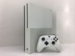 microsoft xbox one s 1tb