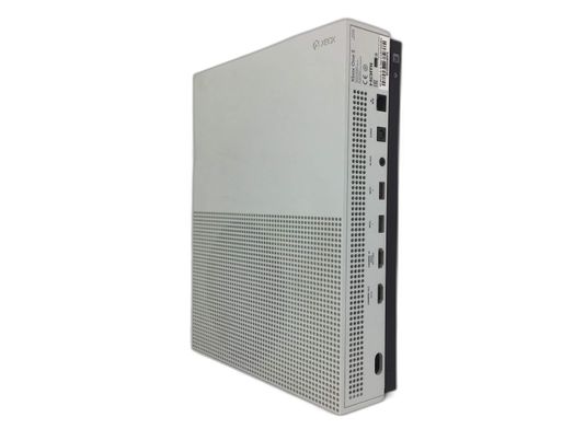 microsoft xbox one s 1tb