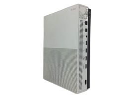 microsoft xbox one s 1tb