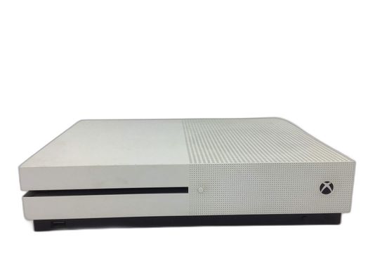 microsoft xbox one s 1tb
